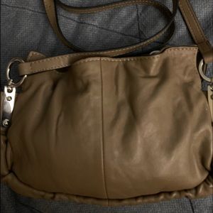 Vince Camuto Tally Crossbody Bag